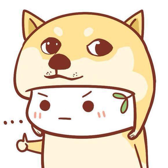 抖音代刷,熊猫自助下单网站_ks一元100个_快手一元100攒最简单方法详解图片